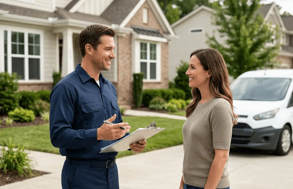Mold Remediation Ermine, KY FAQs